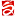 妖孽素材网