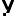 HUAN