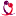 •