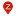 HUAN