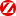 HUAN