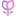 •