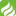 HUAN