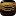 HUAN
