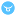 HUAN
