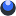 HUAN