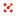 HUAN
