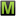 •