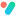 HUAN