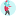 HUAN