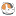 •