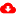 HUAN