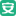 HUAN