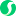 HUAN