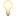 HUAN