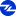 HUAN