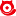 •