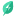 •