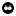 HUAN