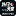 HUAN