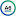 HUAN