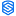 •