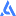 HUAN