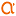 HUAN