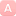 HUAN