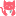 HUAN