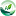 HUAN