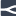 HUAN