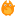 HUAN
