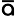 HUAN