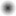 HUAN