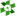 HUAN