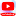 HUAN