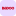 HUAN