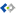 HUAN