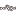HUAN