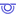 HUAN