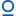HUAN