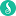 HUAN