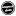 HUAN