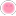 HUAN