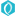 HUAN