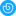 HUAN