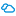 HUAN