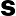 HUAN