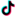 HUAN